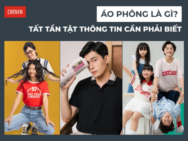 Áo thun 3 lỗ nam với nhiều chất liệu đa dạng như cotton, spandex, polyester phù hợp cho nhiều phong cách